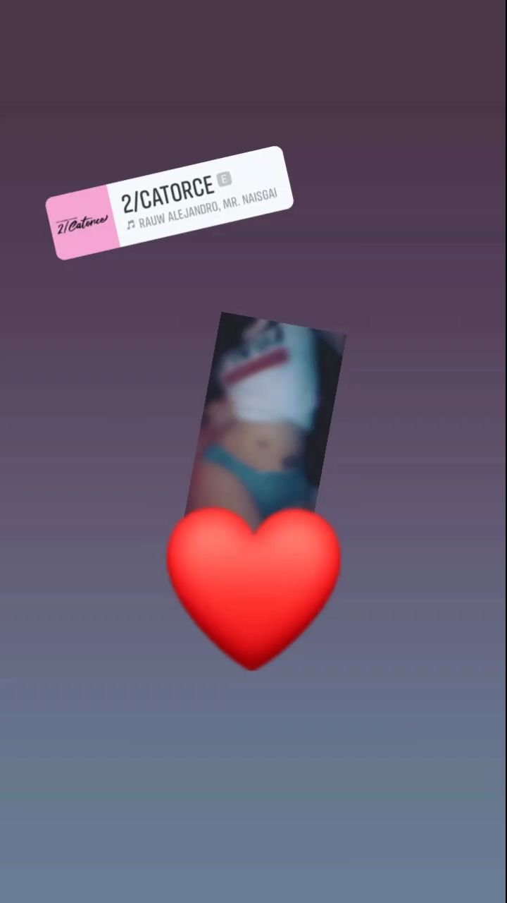 u164966473 OnlyFans profile picture