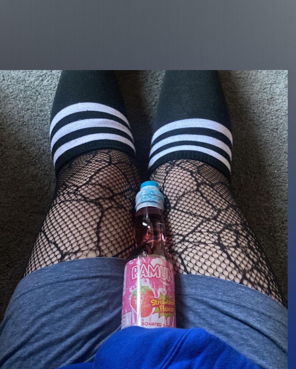 f3mb0y_prime.xx OnlyFans profile picture