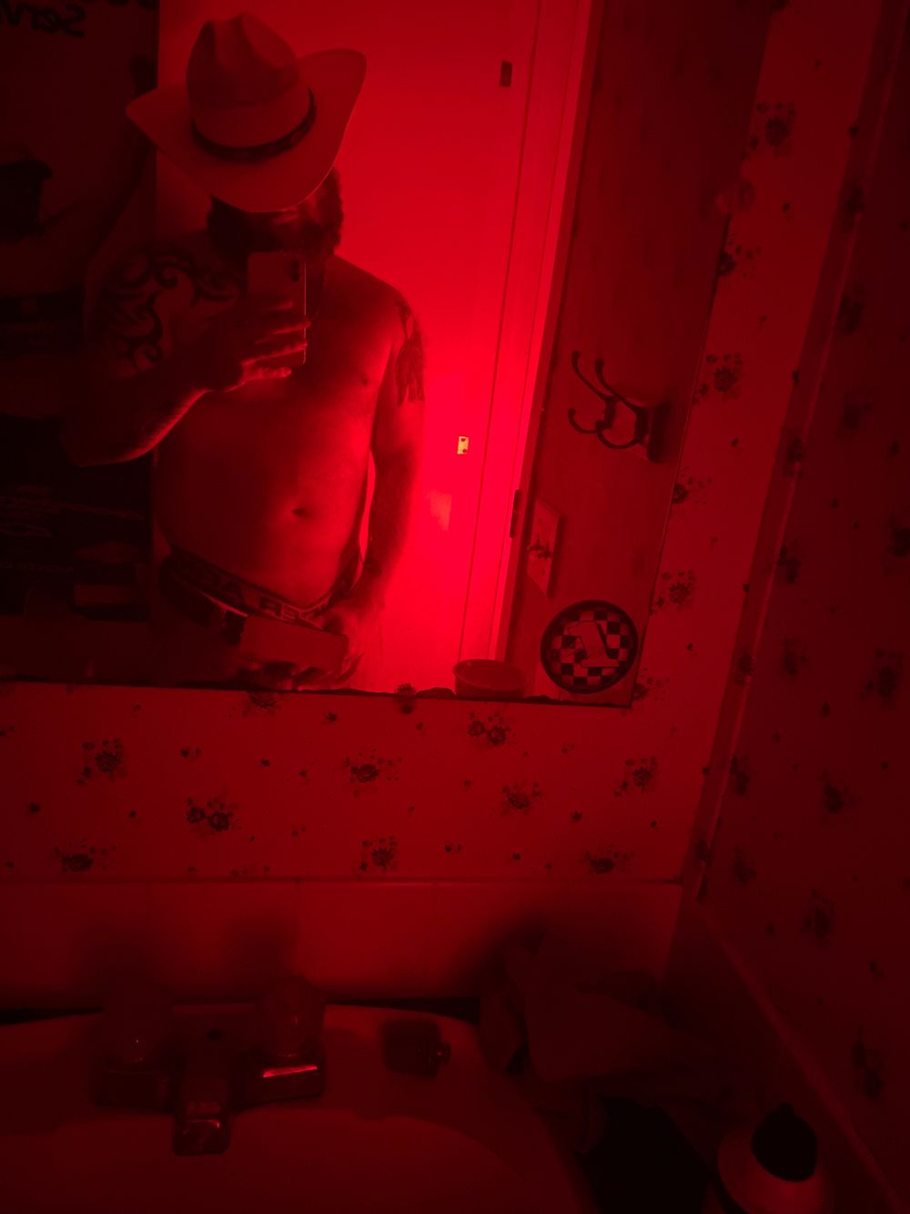 thatsexycountryboy OnlyFans profile picture