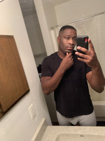 gamerboyaries OnlyFans picture