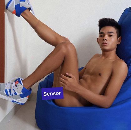 asianboyi OnlyFans picture