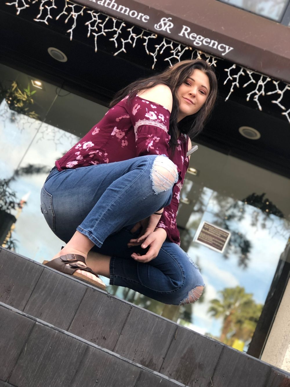 u211607822 OnlyFans profile picture