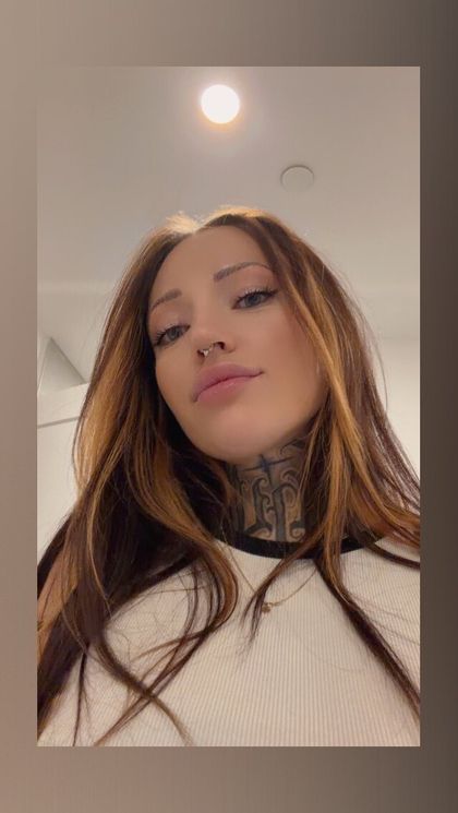daddysgirln OnlyFans picture