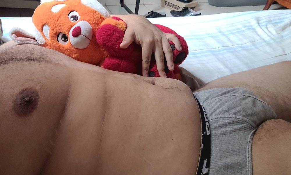 coleira OnlyFans profile picture