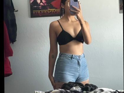 dddeliah OnlyFans picture