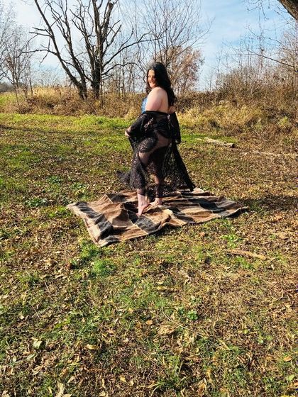 cheymarie08 OnlyFans picture