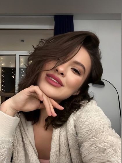 meri_love OnlyFans picture