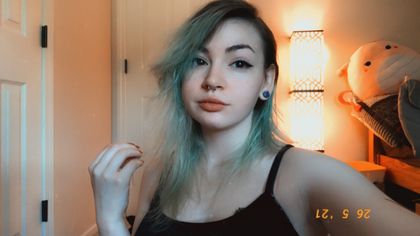 khatjiit OnlyFans picture