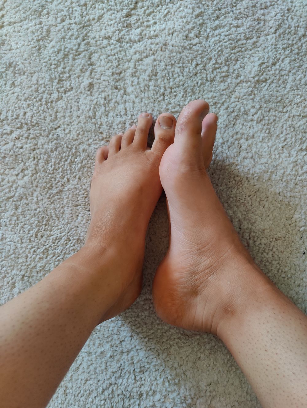 feetpicturesswe OnlyFans profile picture