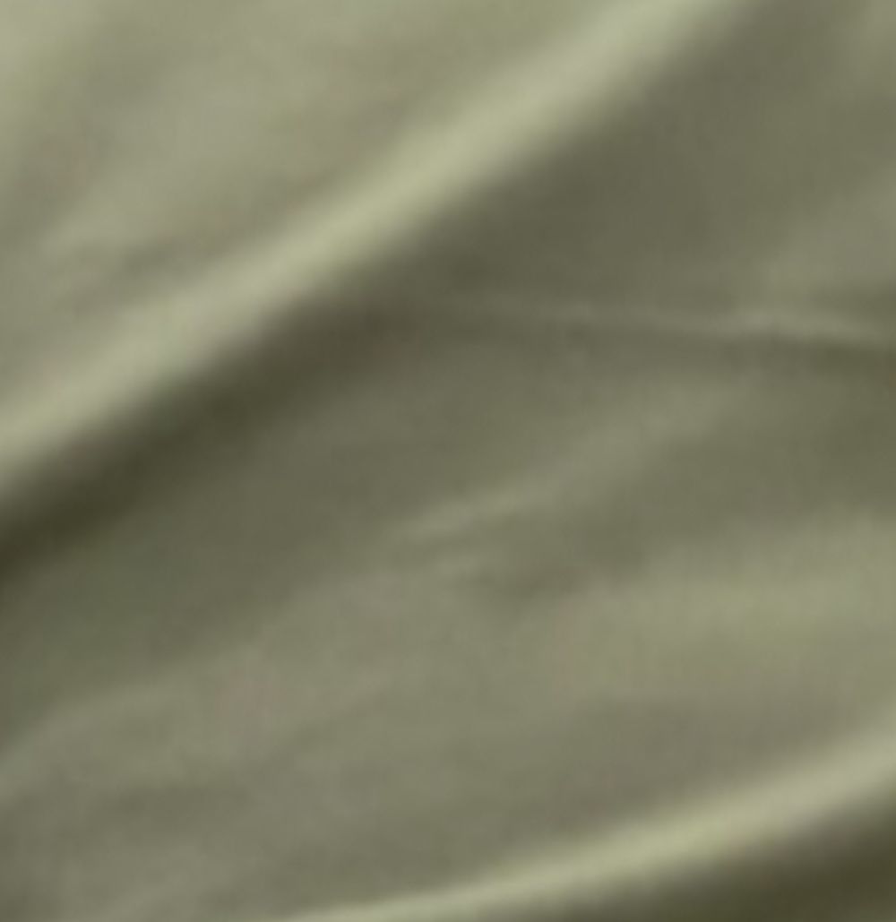 mmarcosmarcos OnlyFans profile picture