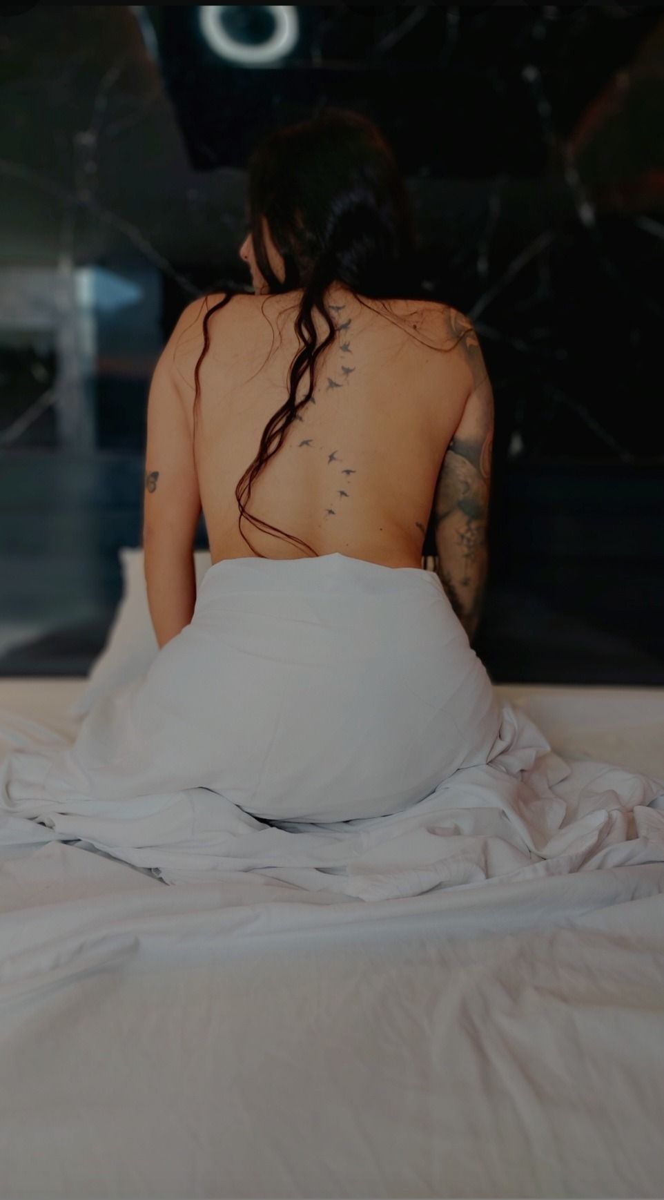 wandaatencia OnlyFans profile picture