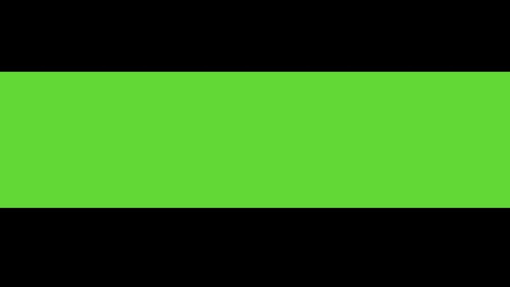 xxxgreensex OnlyFans profile picture