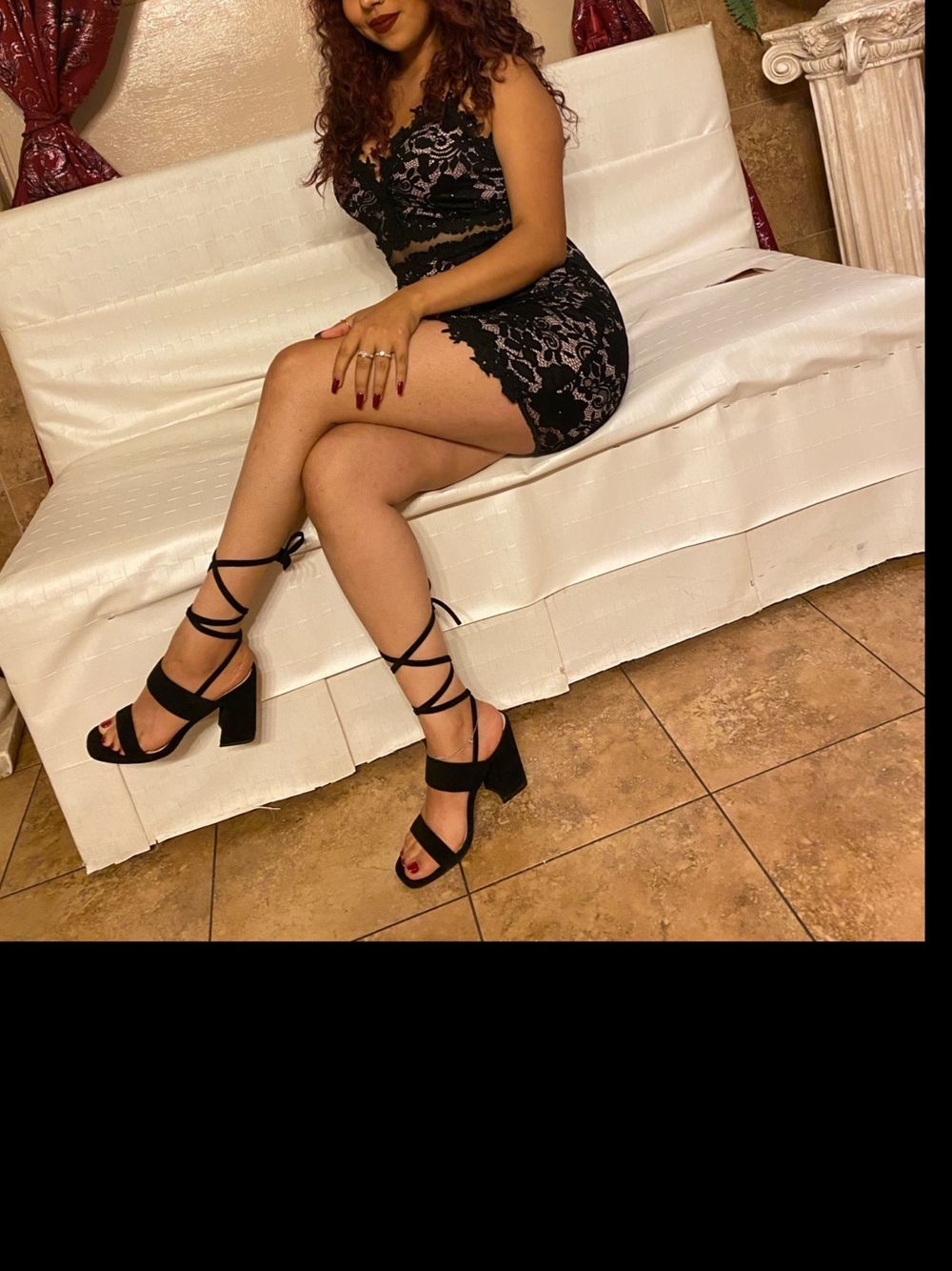 u84335093 OnlyFans profile picture