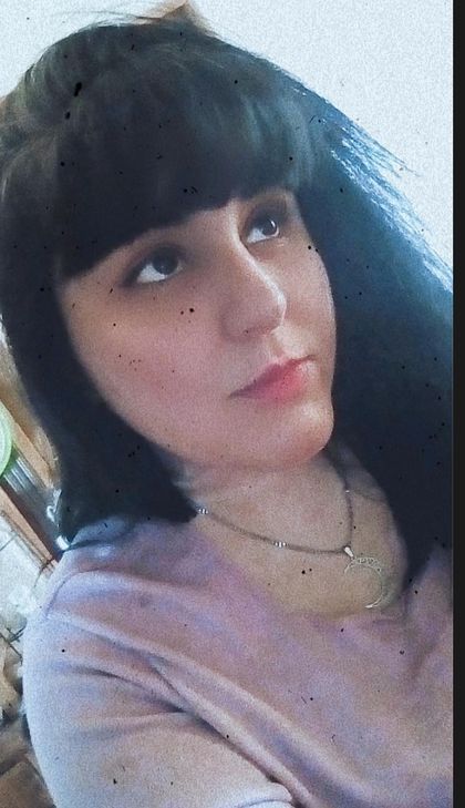 chubbygirl3015 OnlyFans picture