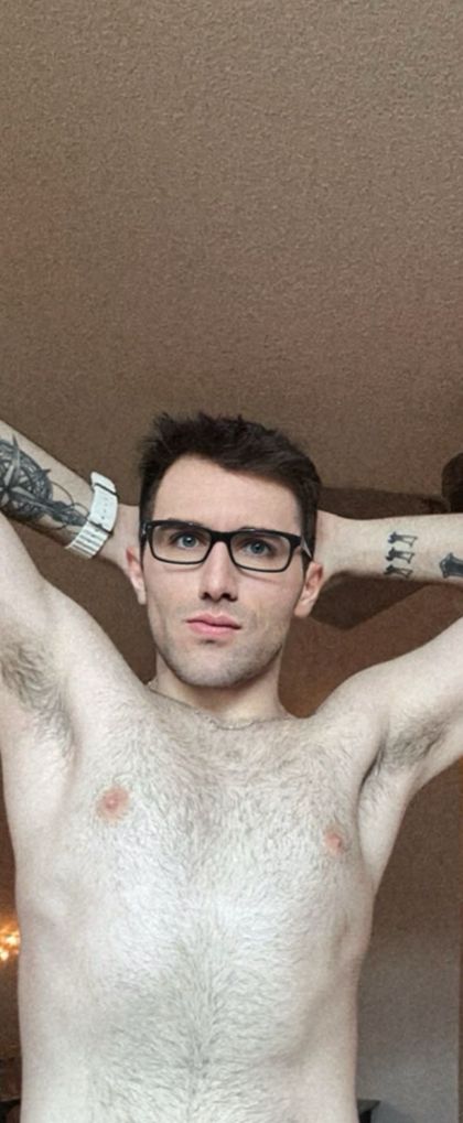 nickyhendryxxx OnlyFans picture