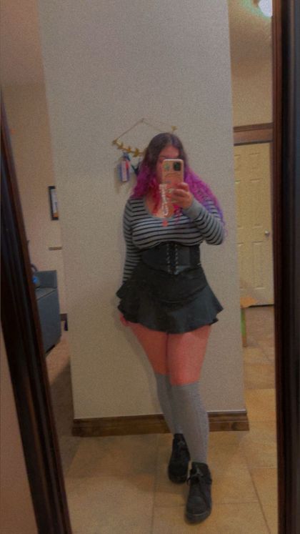 sleepysabi OnlyFans picture