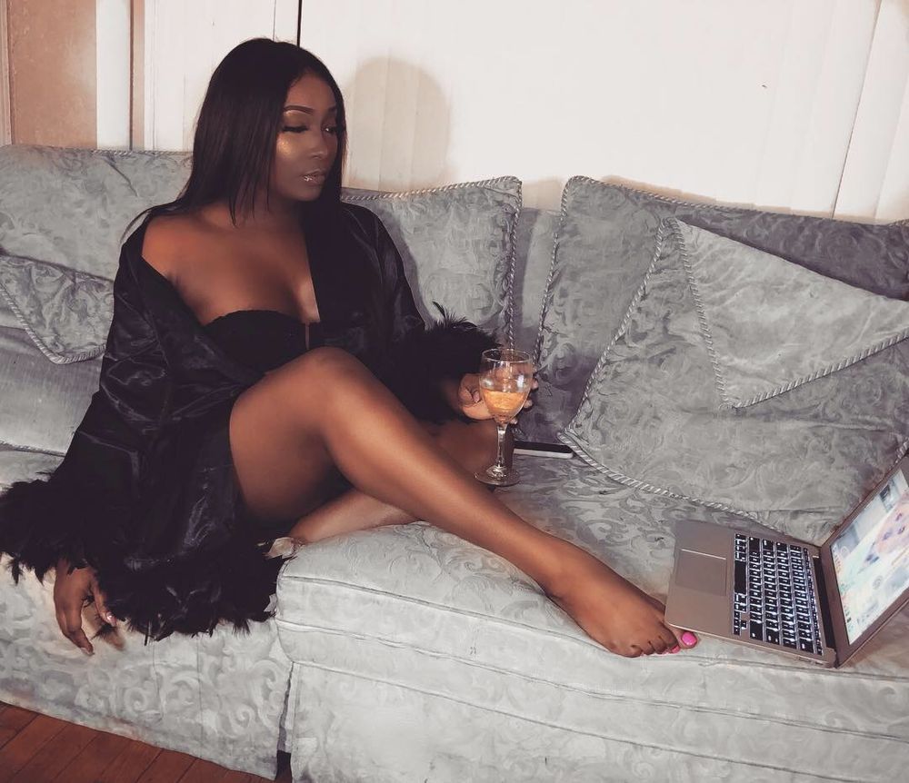 honeysweetss OnlyFans profile picture