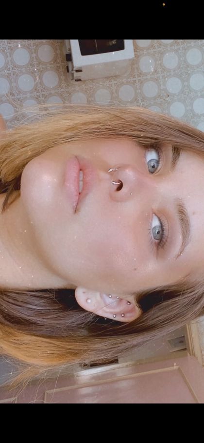 luaraff OnlyFans picture