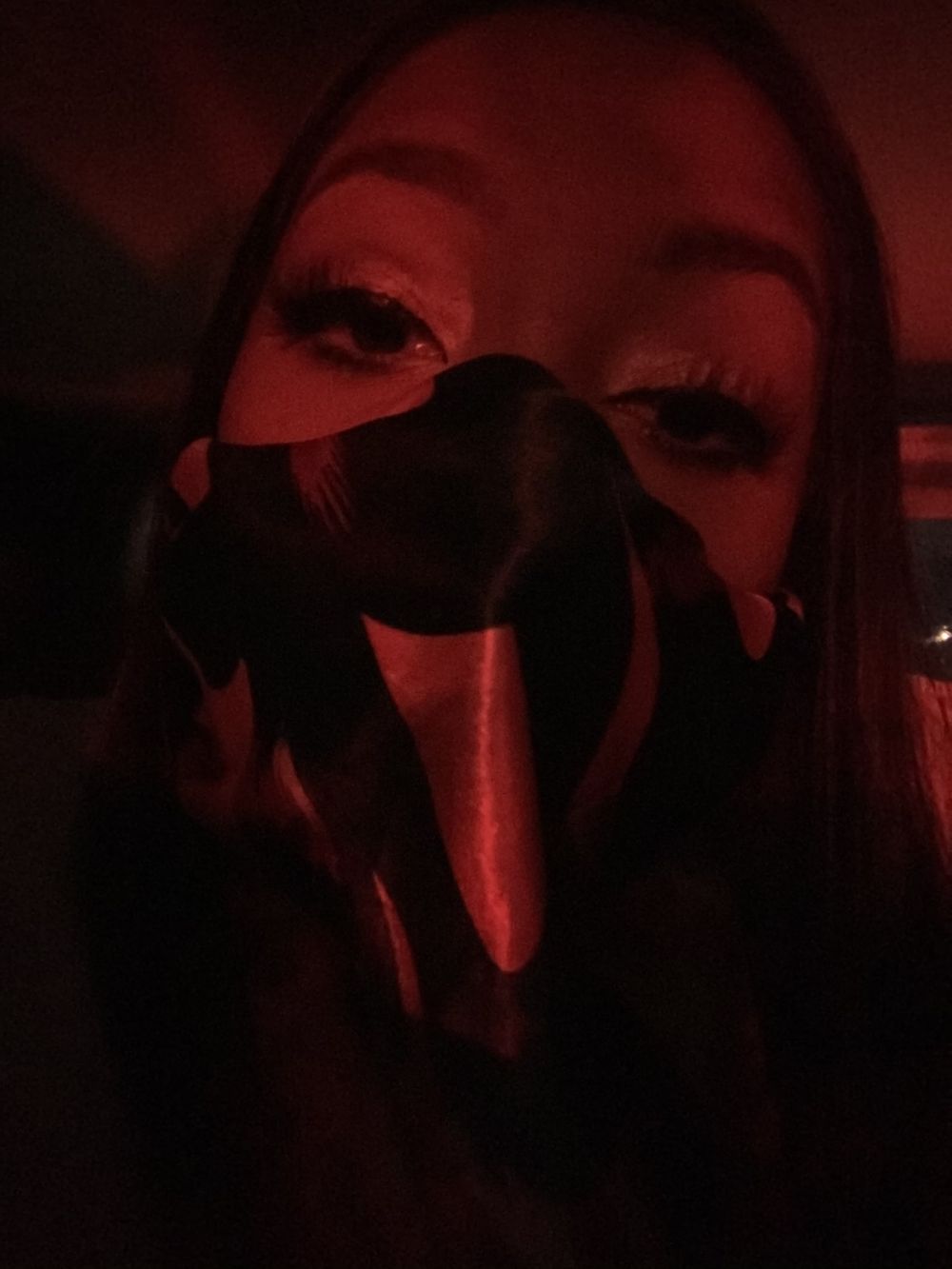 kellmda OnlyFans profile picture