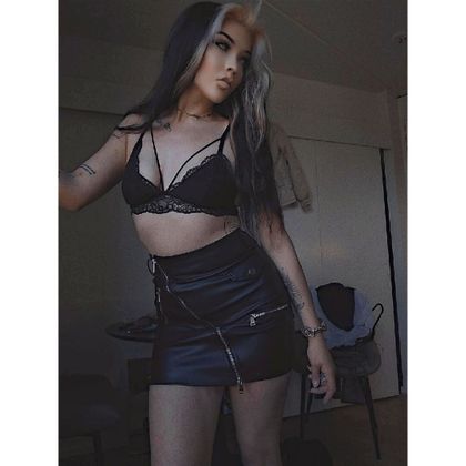 chikalina OnlyFans picture