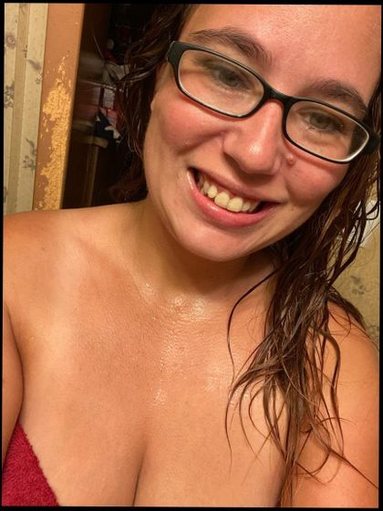 sapphire1989 OnlyFans picture