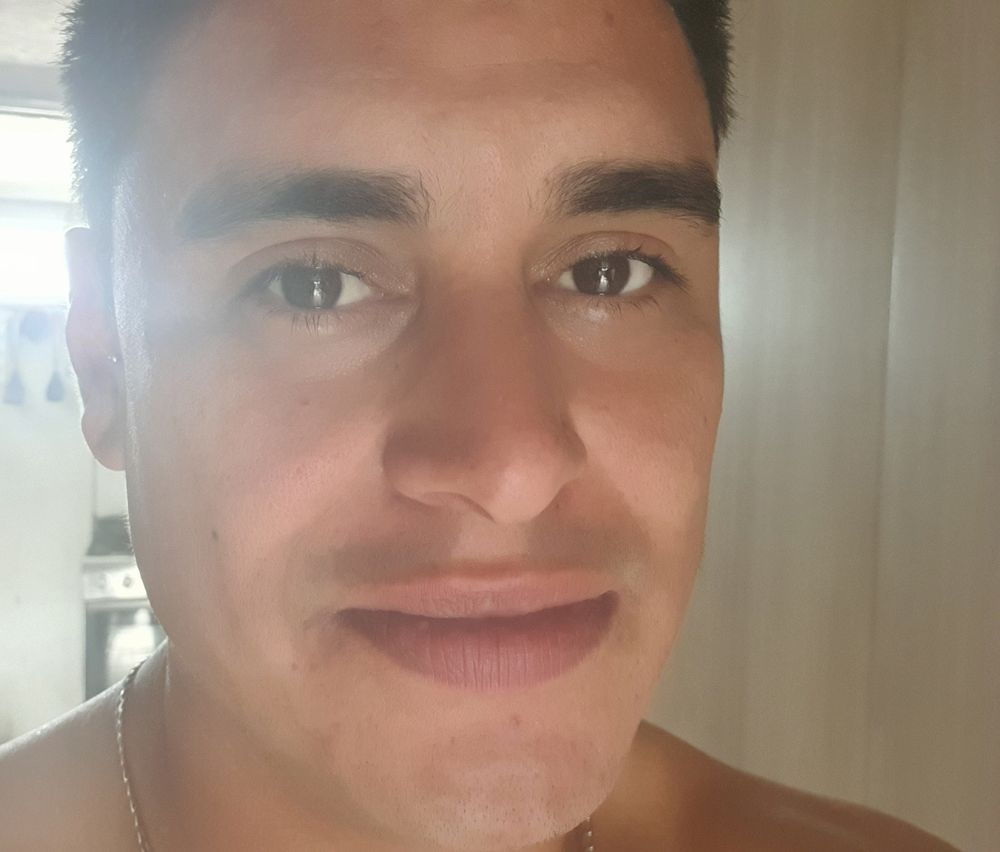 manuthan OnlyFans profile picture