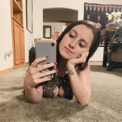 mallorymidnight OnlyFans picture