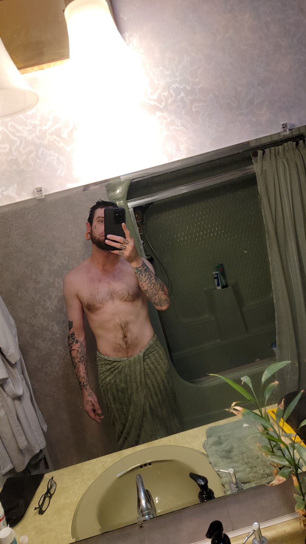 guiness111909 OnlyFans profile picture