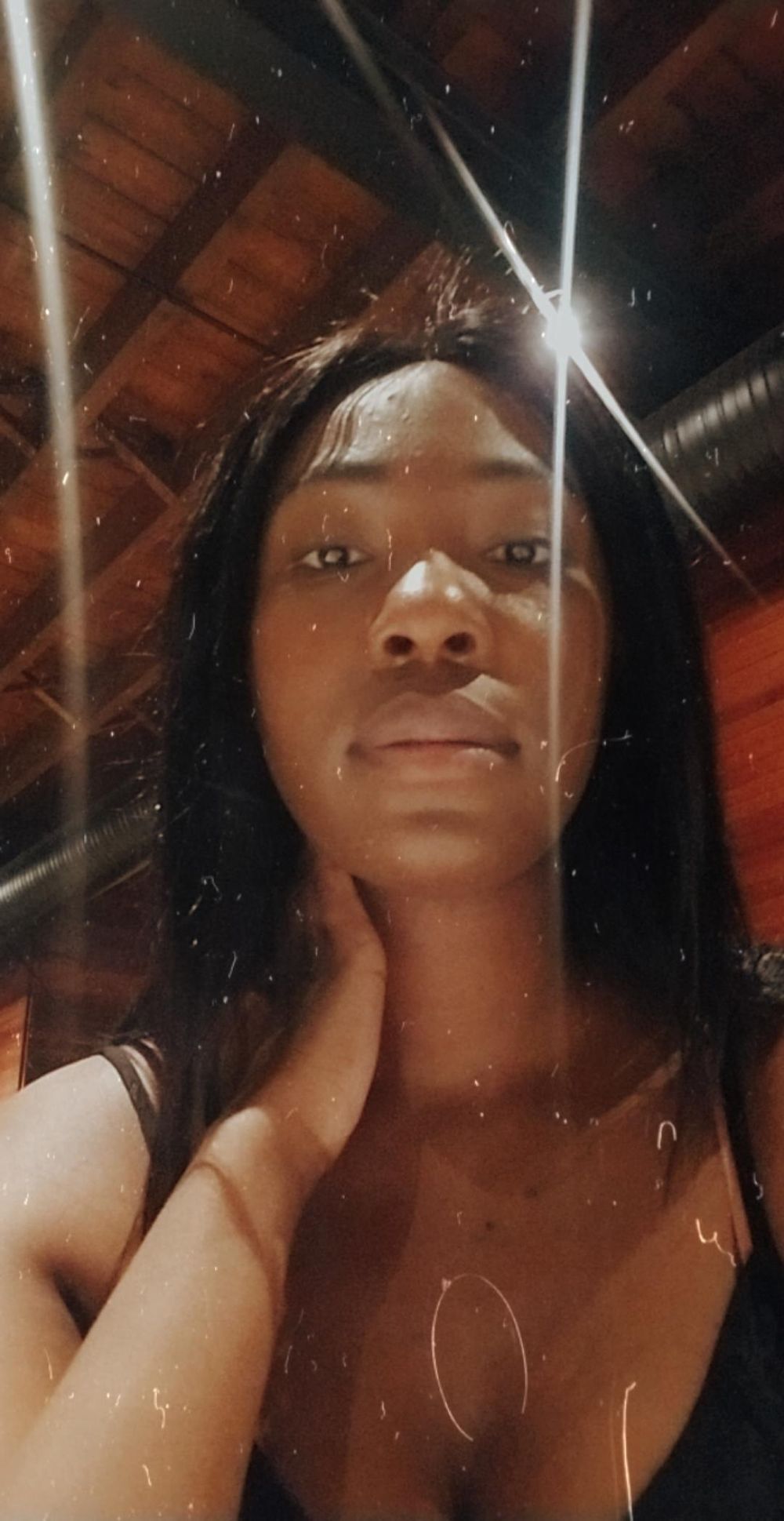 siyathokoza OnlyFans profile picture