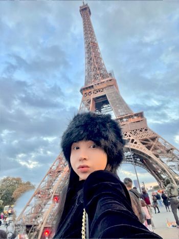 yasmimdornelle OnlyFans - Free Trial - Photos - Socials | FansMetrics.com