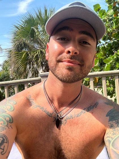 aidencolewolfe OnlyFans picture