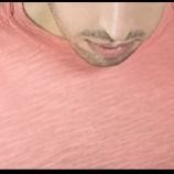 morboarrecho OnlyFans profile picture
