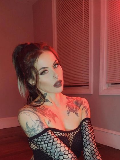 dia_devine OnlyFans picture
