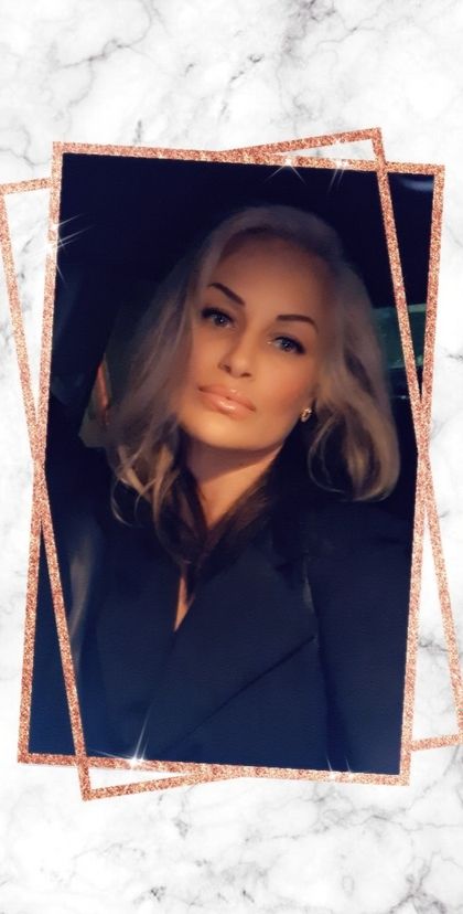 xrystal81 OnlyFans picture