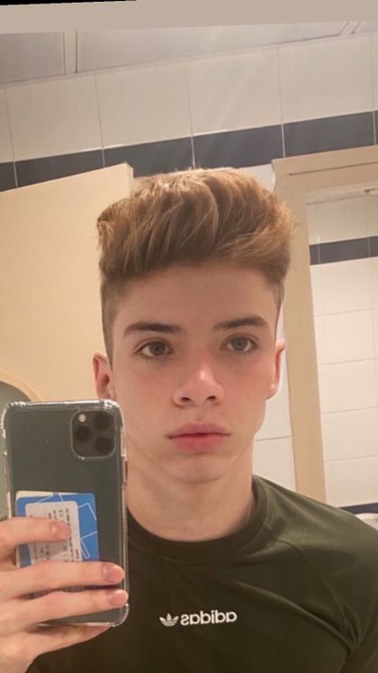 nelito OnlyFans picture