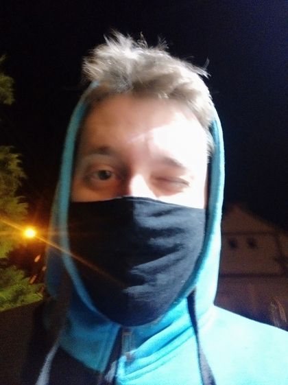 slovak_in_serbia OnlyFans picture