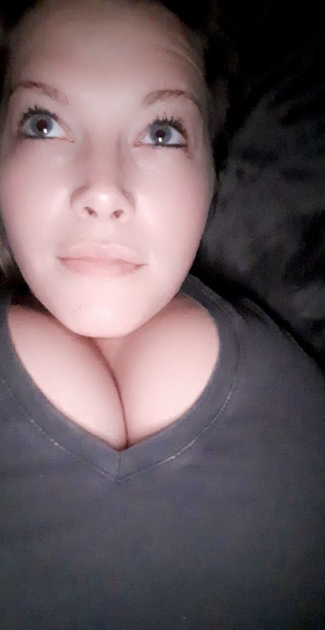 special_finger_4684 OnlyFans profile picture