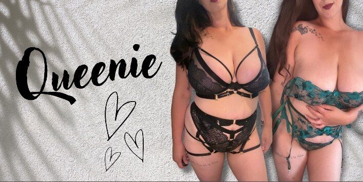 queenieohearts OnlyFans profile picture