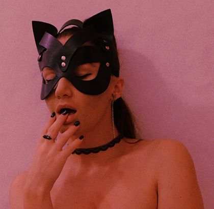 gessifossa OnlyFans picture