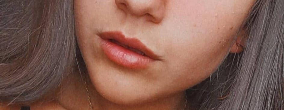 agathaaax OnlyFans profile picture