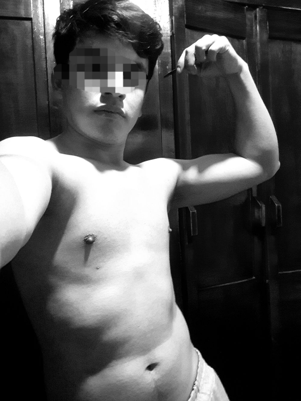 pabloc2underwear OnlyFans profile picture