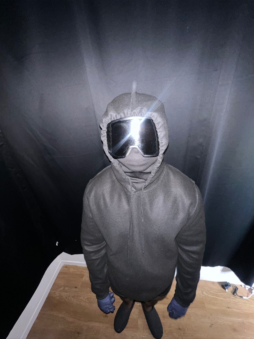 mr.himskii OnlyFans profile picture