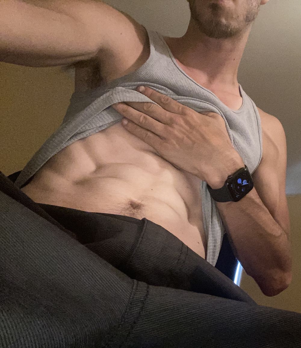 sicilianjay OnlyFans profile picture