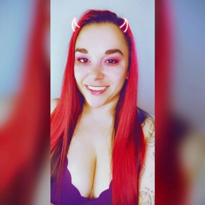 raventriplex OnlyFans picture