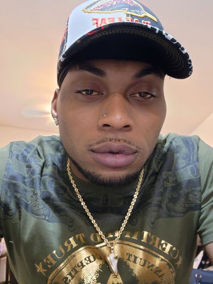 swaggnation36 OnlyFans picture