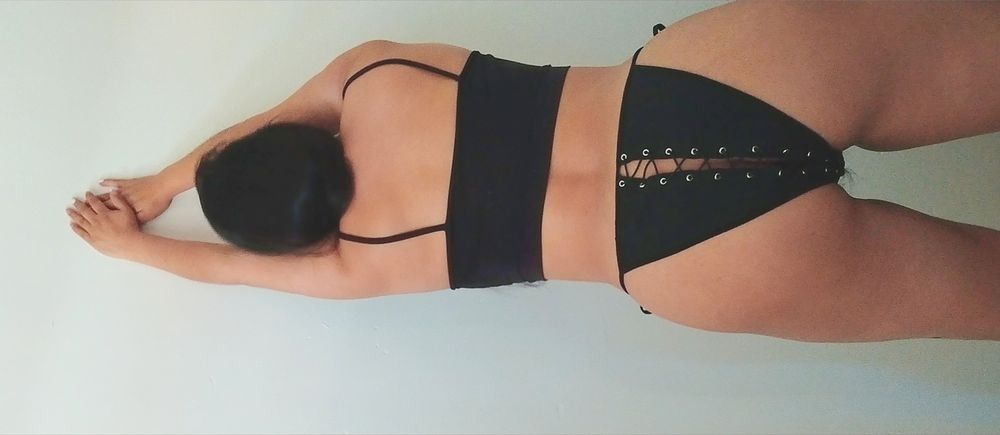 lunahotbb OnlyFans profile picture