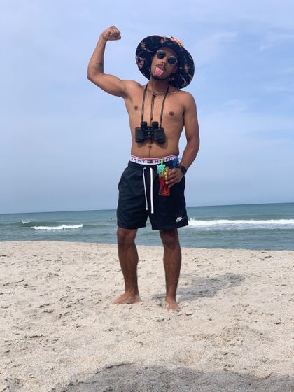 guyweekened OnlyFans picture