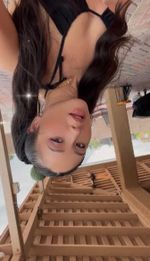 Malena_01 ❤️ Live Sex Shows Redhead From Chatubate 🥑 The