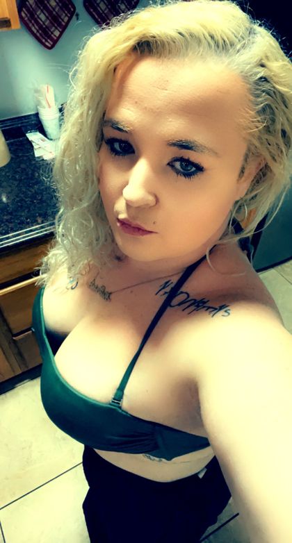 rachellex0811 OnlyFans picture