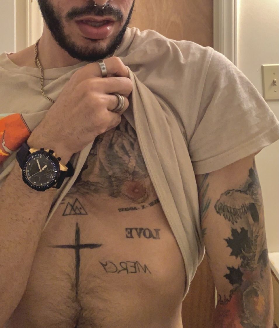 papiyuca27 OnlyFans profile picture